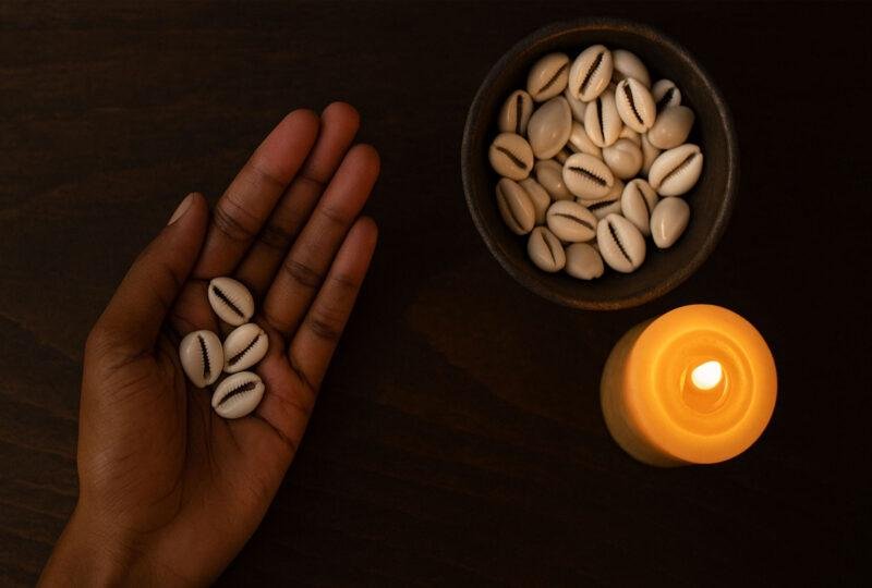 Voyance d’Abondance et de Prospérité – Attirez la Réussite et les Opportunités