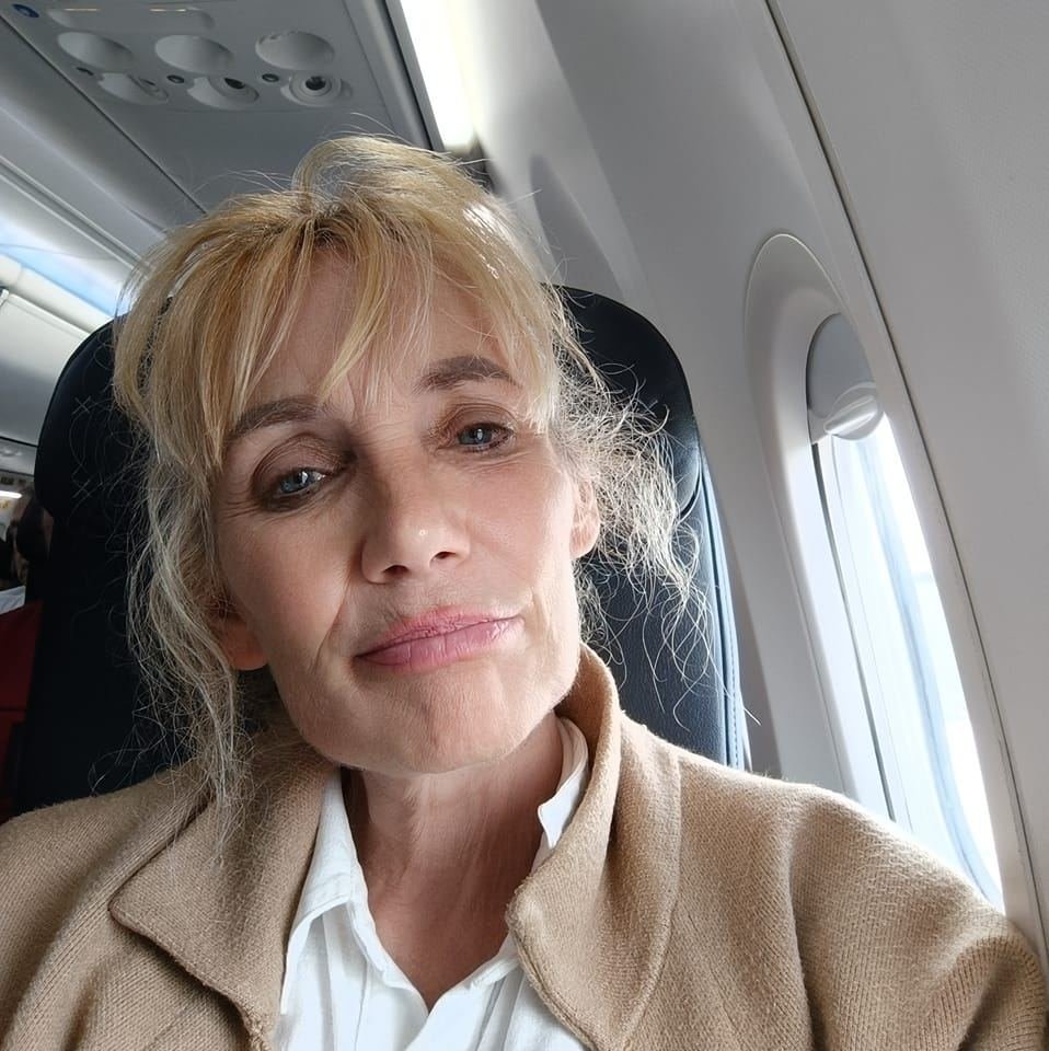 retour affectif