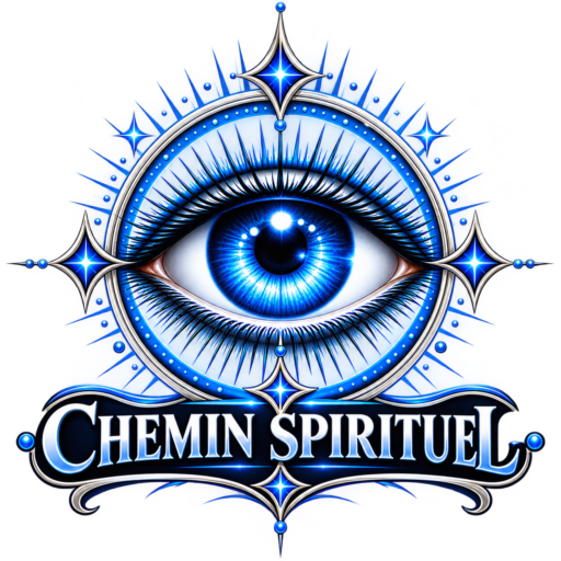 chemin Spirituel: voyance d'amour , guidance , spirituelle , lecture de cartes