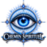 chemin Spirituel: voyance d'amour , guidance , spirituelle , lecture de cartes