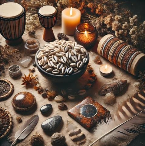 voyance d'amour et d'abondance